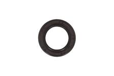 Bague d'étanchéité, vilebrequin
