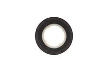 Bague d'étanchéité, vilebrequin