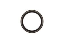 Bague d'étanchéité, vilebrequin