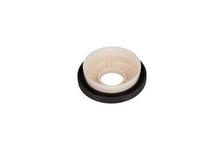 Bague d'étanchéité, vilebrequin