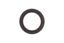 Bague d'étanchéité, vilebrequin