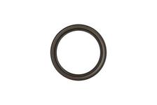 Bague d'étanchéité, vilebrequin