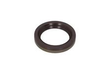 Bague d'étanchéité, vilebrequin