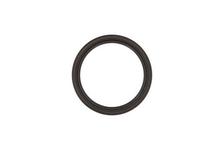 Bague d'étanchéité, vilebrequin