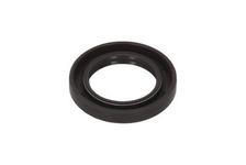 Bague d'étanchéité, vilebrequin