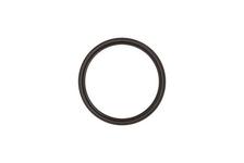 Bague d'étanchéité, vilebrequin