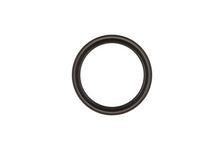 Bague d'étanchéité, vilebrequin