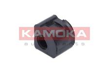 Suspension, stabilisateur