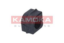 Suspension, stabilisateur