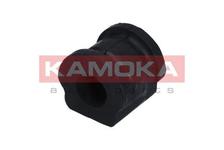 Suspension, stabilisateur