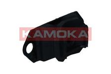 Support moteur