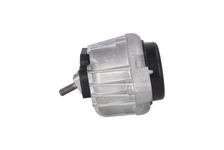Support moteur