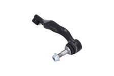 Rotule de barre de connexion