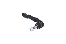 Rotule de barre de connexion
