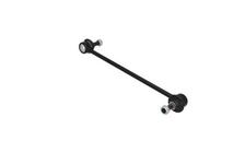 Entretoise/tige, stabilisateur
