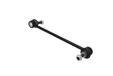 Entretoise/tige, stabilisateur