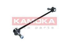 Entretoise/tige, stabilisateur