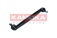 Entretoise/tige, stabilisateur