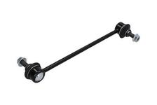 Entretoise/tige, stabilisateur