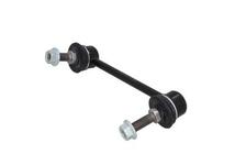 Entretoise/tige, stabilisateur