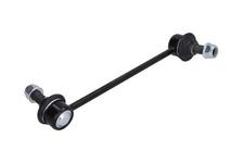 Entretoise/tige, stabilisateur