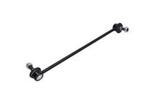 Entretoise/tige, stabilisateur