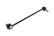 Entretoise/tige, stabilisateur