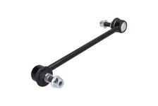 Entretoise/tige, stabilisateur