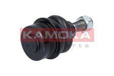 Rotule de suspension