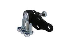Rotule de suspension
