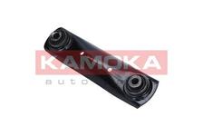 Biellette de barre stabilisatrice