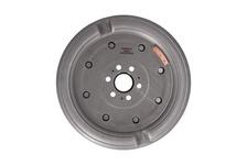 Volant moteur