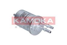 Filtre à carburant