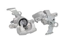 Étrier de frein