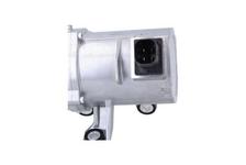 Pompe à eau, refroidissement du moteur