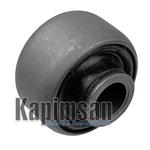 Silent-bloc de triangle