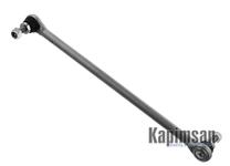 Biellette de barre stabilisatrice
