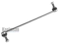 Biellette de barre stabilisatrice