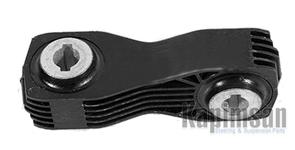 Biellette de barre stabilisatrice
