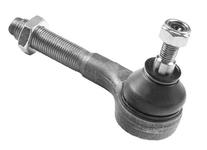Rotule de direction