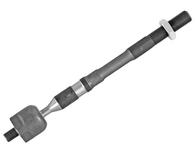 Bras de direction