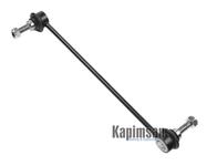 Biellette de barre stabilisatrice