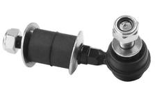Biellette de barre stabilisatrice