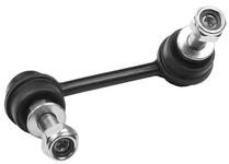 Biellette de barre stabilisatrice