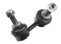 Biellette de barre stabilisatrice