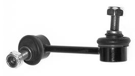 Biellette de barre stabilisatrice