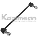 Entretoise/tige, stabilisateur