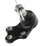 Rotule de suspension