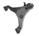 Bras de suspension (triangle)