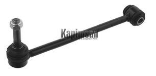 Biellette de barre stabilisatrice